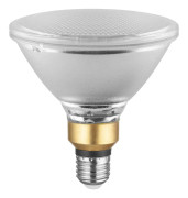 Osram Parathom E27 PAR38 12.5W 827 30D | Dimbar - Extra Varm Vit - Ersättare 120W