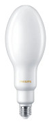 Philips TrueForce Core LED HPL/SON E27 26W 840 Matt | Ersättare 125W - Kallvit