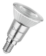 Ledvance LED Spot E14 PAR16 5W 350lm - 827 Extra Varm Vit | Ersättare 50W