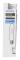 Philips CityWhite CDO-TT Plus 70W 828 E27 (MASTER)