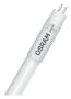 OSRAM / #2