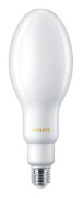 Philips TrueForce Core, 36 W, 125 W, E27, 5500 LM, 25000 h, Vit