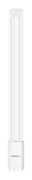 Osram Dulux L LED 2G11 18W 2070lm - 830 Varm Vit | 4-pin - Ersättare 36W