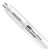 Specificationer Philips LEDtube T5 HO 26W 840 115cm (MASTER) | Kallvit - Ersättare 54W
