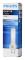 CDM-T G12 150W Metallhalogen