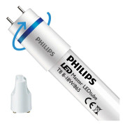 Philips Master ledtube em 600mm high output 8w 865 t8