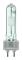 CDM-T G12 150W Metallhalogen