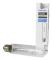 Philips CityWhite CDO-TT Plus 70W 828 E27 (MASTER)