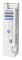 Philips MASTER SON-T PIA Plus - HPS-lampa (high-pressure sodium) - form: T35 - klar finish - E27 - 54.5 W - klass G - 2000 K