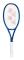 Yonex Ezone 98 285g 2018