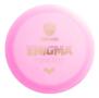 Discmania / #1