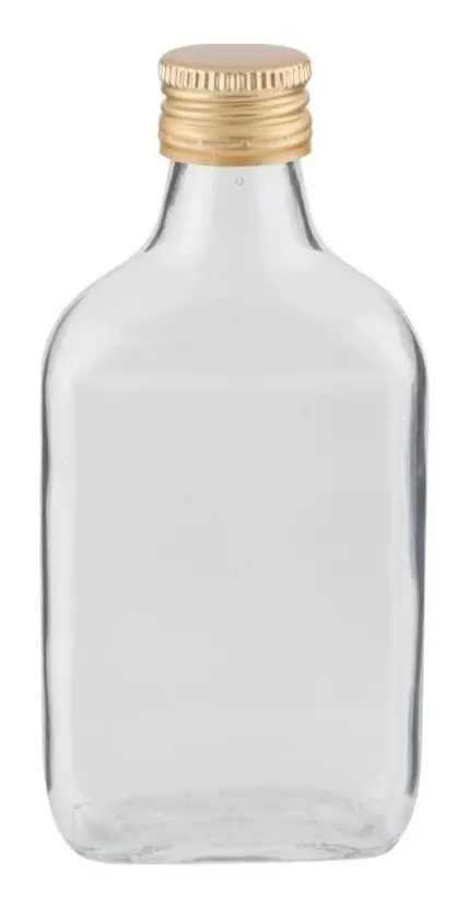 Axentia Flaska 200 ml
