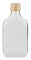 Axentia Flaska 200 ml