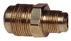 ITE UR2-0084 - Reduktion, 1/2'' MFL x 1/4'' MFL