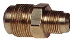 ITE UR2-0064 - Reduktion, 3/8'' MFL x 1/4'' MFL