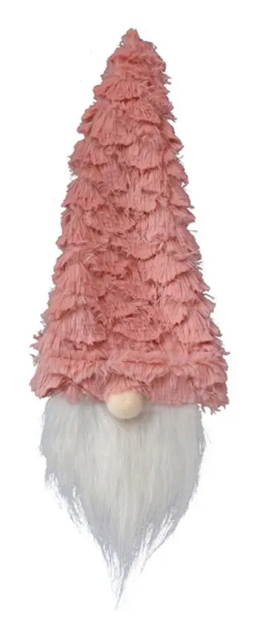 Återanvändbar Gnomes flasklock