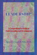 Leadership!