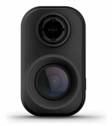 Garmin Dash cam Mini 2