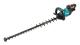 Makita UH007GZ Häcksax Batteri 40 V Li-Ion