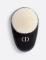 Dior DIOR BACKSTAGE FACE BRUSH NO. 18