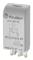 Finder EMC-modul, RC 28-60V AC/DC (99.02.0.060.09)