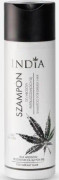 India Cosmetics India Cosmetics - Shampoo for oily hair