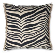 Kudde Zebra