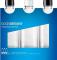SodaStream 2260525