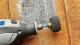 Dremel POLEREHJUL MAX S511DM
