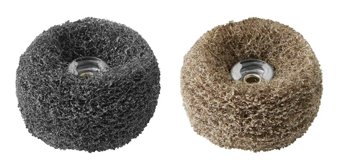 Dremel POLEREHJUL MAX S511DM