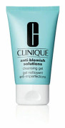 Rengörande ansiktsgel Anti-Blemish Solutions Clinique 125 ml