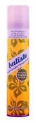 Dry Shampoo Tropical - 200 ml