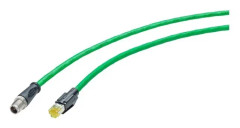Siemens 6XV18785TN10 1 stk