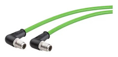 Siemens 6XV18785GN10 1 stk