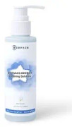 Ecovacs Cleaning Solution for DEEBOT X1 Family D-SO01-0021 110 ml