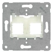 Siemens Kontaktprogram 5TG20581