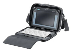 Siemens 6AV6881-0AW11-3AA0 6AV68810AW113AA0 #####SPS-Transportväska