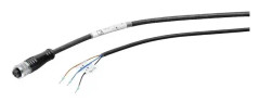 Siemens 6GT28914LN10 1 stk