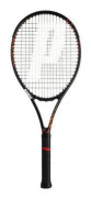 PRINCE Beast 100 280g (2 (4 1/4))