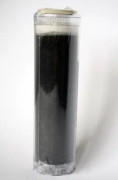  Altech kol Filter 20 micron