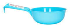 Red Gorilla Hästfoder Scoop