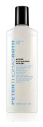 Peter Thomas Roth Acne Clearing Wash 250ml