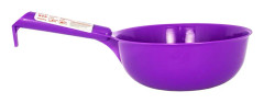 Red Gorilla Hästfoder Scoop