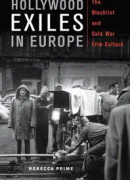 Hollywood Exiles in Europe