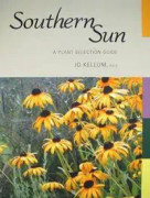 Southern Sun