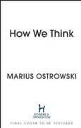 How We Think