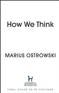 How We Think