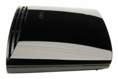 D-LINK DES-1005D SOHO SWITCH 10/ 100MBPS TP PORTS IN (DES-1005D)