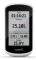  Garmin Edge Explore