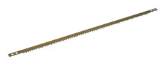 Bågsågblad Bahco 759mm 5130